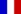 Franse nationale vlag