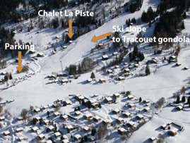 luchtfoto-overzicht-winter